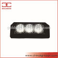 IP67 Clignotants blancs a conduit voiture décoration Light(SL6231)